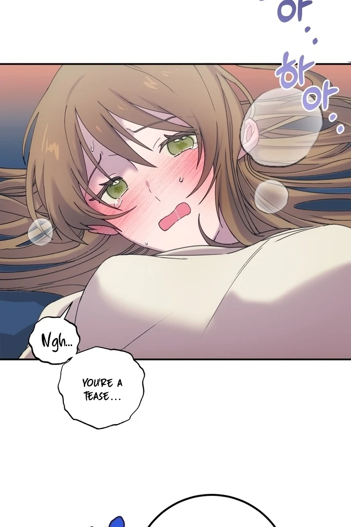 How to Summon a Demon with a Signature Chapter 6 - page 25