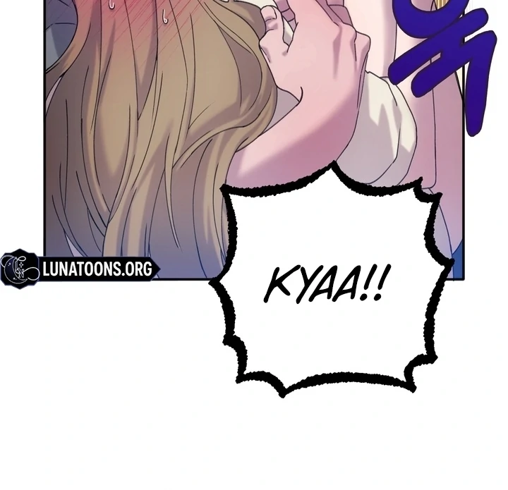 How to Summon a Demon with a Signature Chapter 6 - page 27