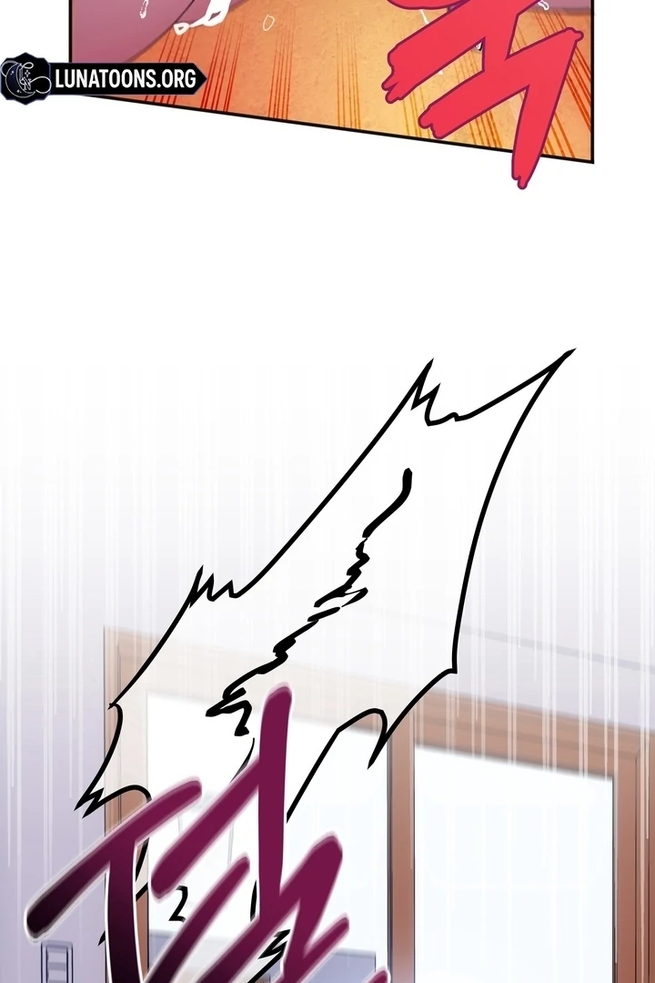 How to Summon a Demon with a Signature Chapter 6 - page 33