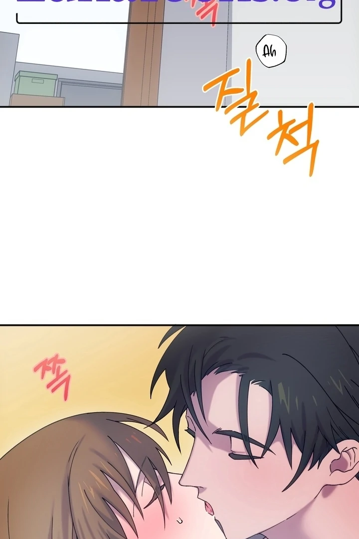 How to Summon a Demon with a Signature Chapter 6 - page 3