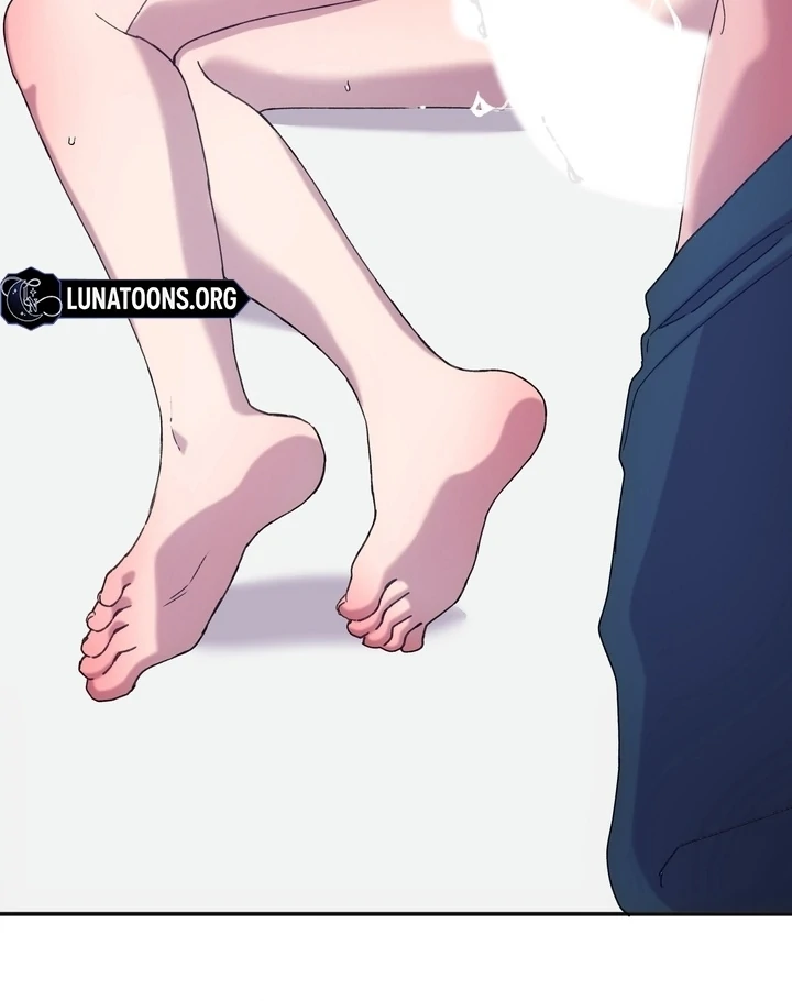 How to Summon a Demon with a Signature Chapter 6 - page 41