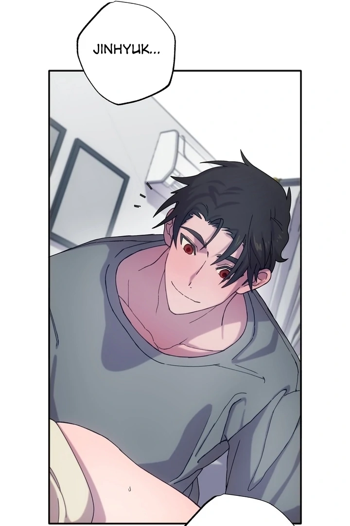 How to Summon a Demon with a Signature Chapter 6 - page 42