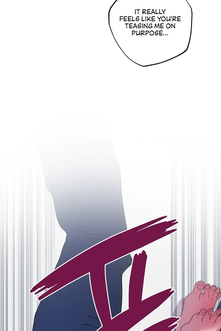 How to Summon a Demon with a Signature Chapter 6 - page 43