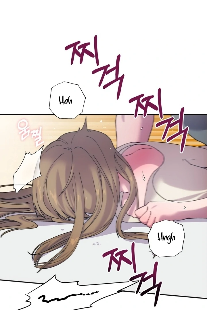 How to Summon a Demon with a Signature Chapter 6 - page 48