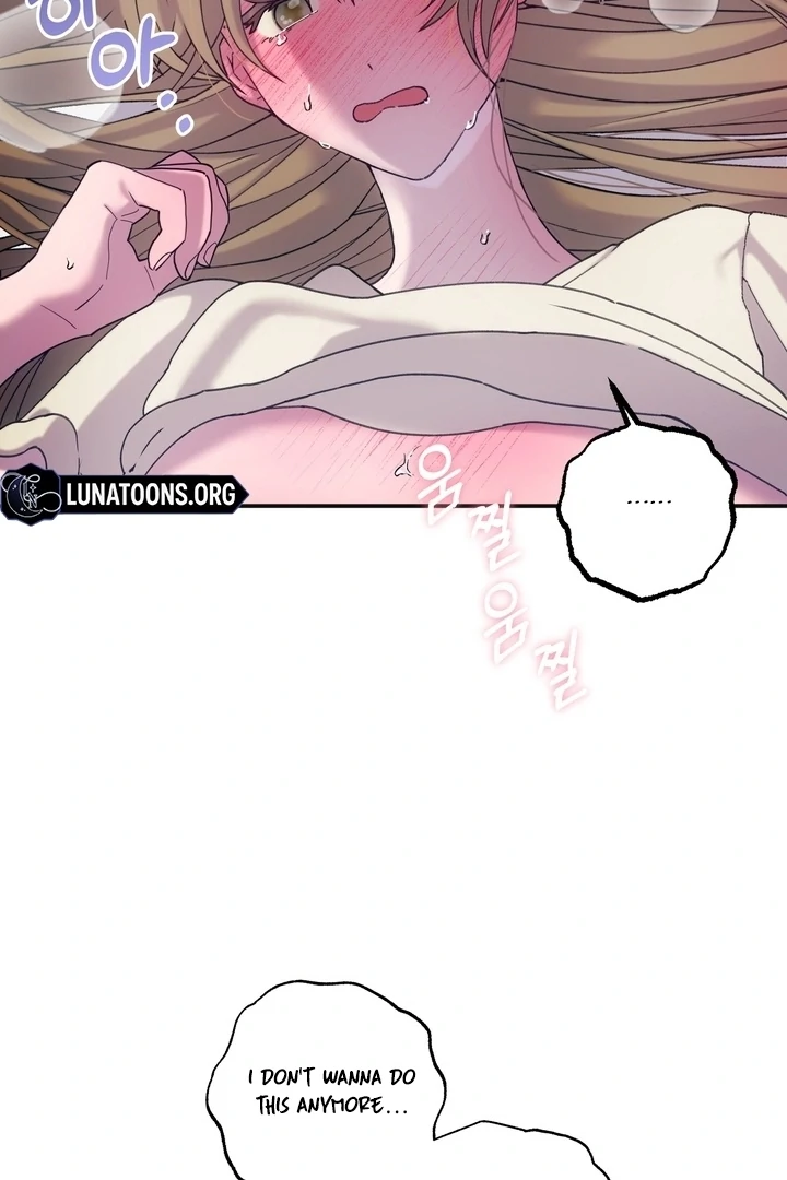 How to Summon a Demon with a Signature Chapter 6 - page 60