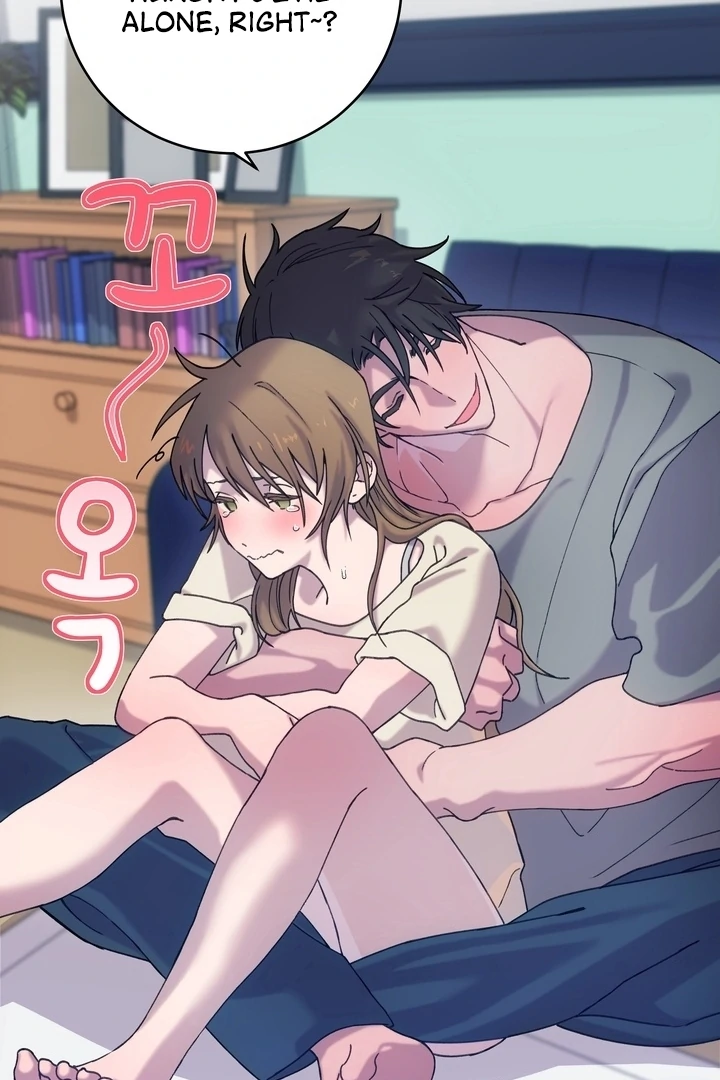 How to Summon a Demon with a Signature Chapter 6 - page 62