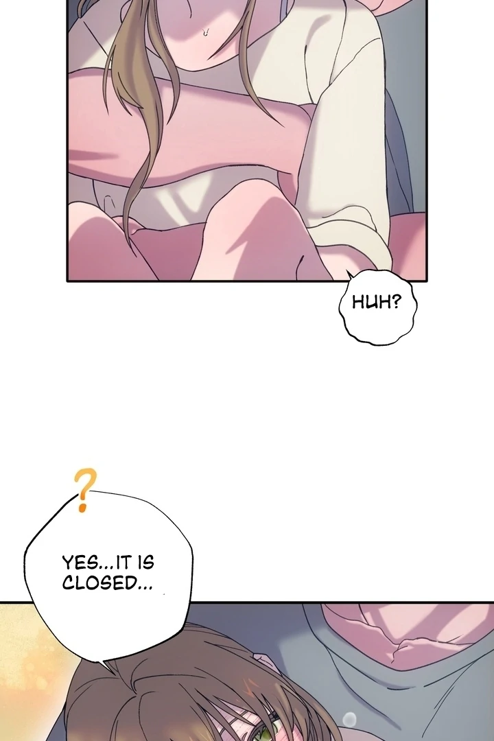 How to Summon a Demon with a Signature Chapter 6 - page 64