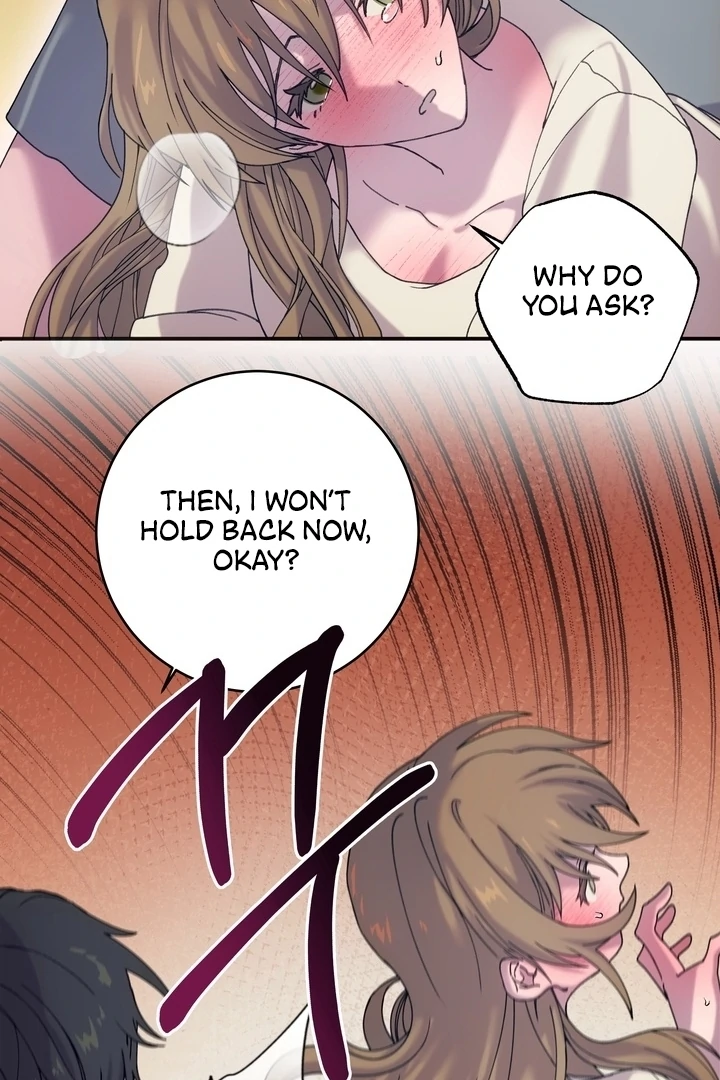 How to Summon a Demon with a Signature Chapter 6 - page 65