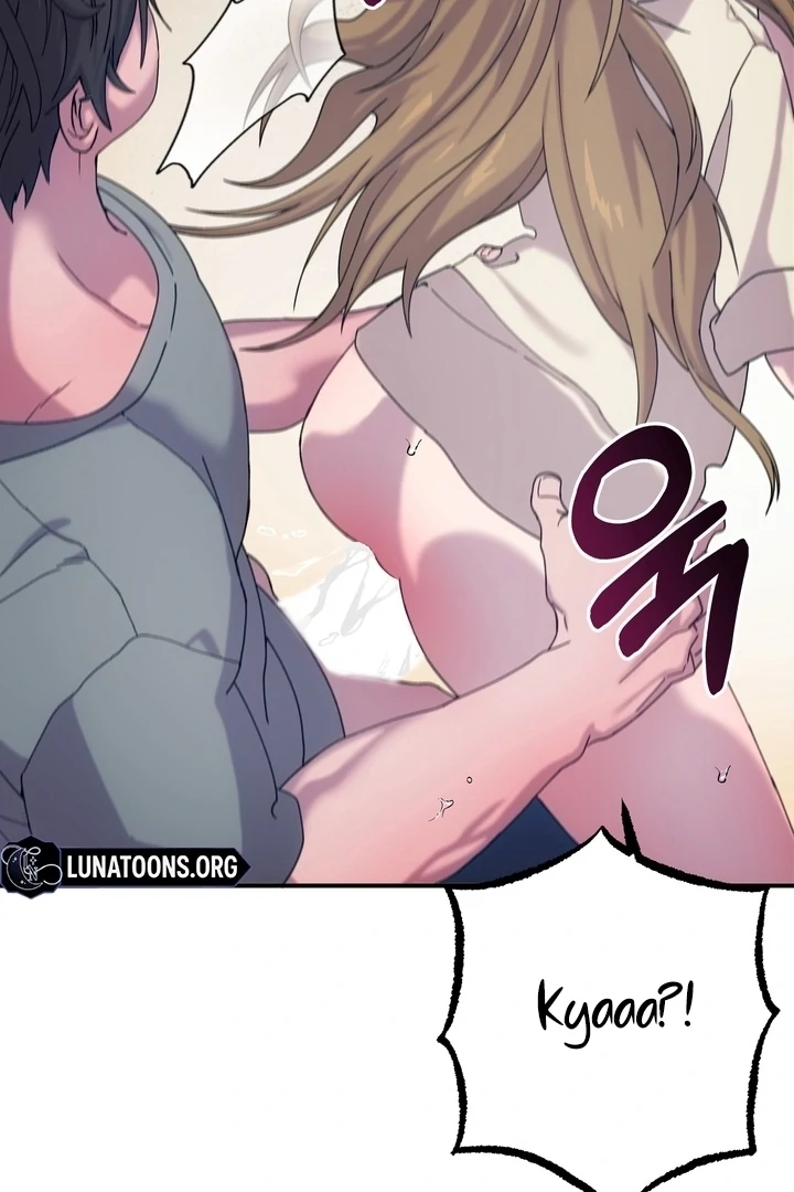 How to Summon a Demon with a Signature Chapter 6 - page 66