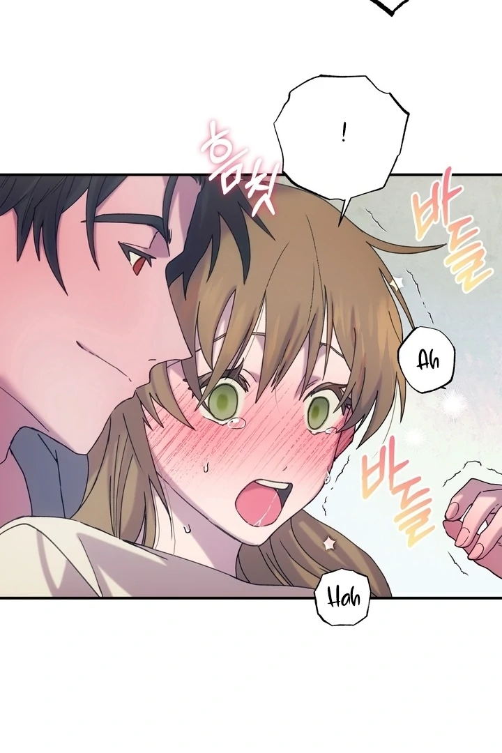 How to Summon a Demon with a Signature Chapter 6 - page 67