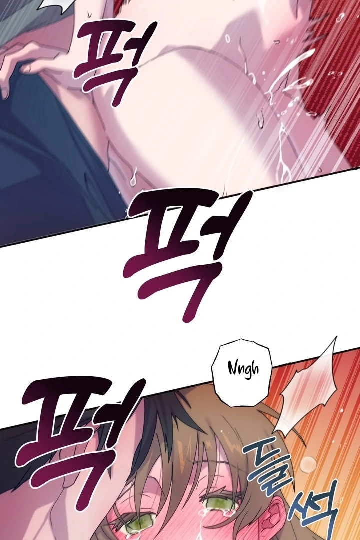 How to Summon a Demon with a Signature Chapter 6 - page 72