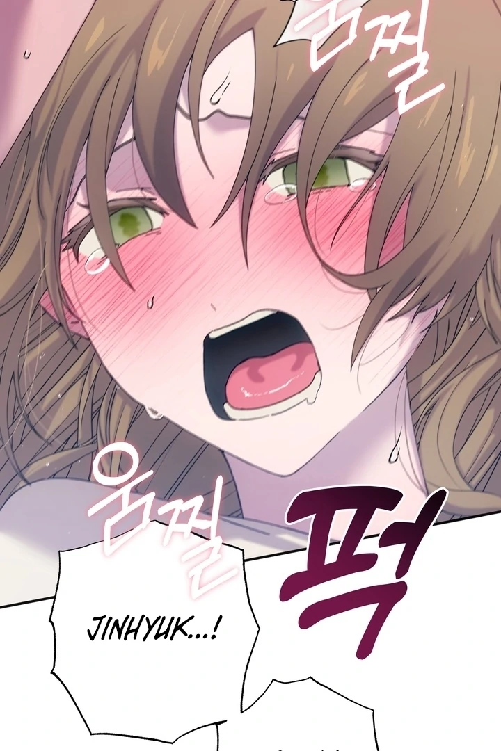 How to Summon a Demon with a Signature Chapter 6 - page 76