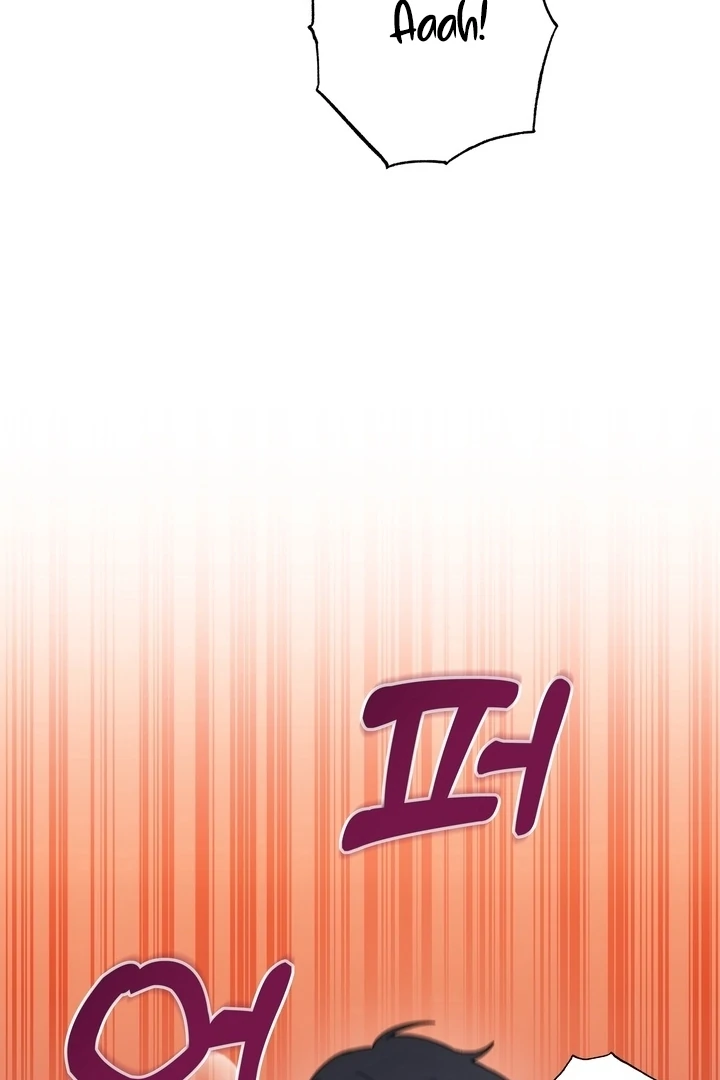 How to Summon a Demon with a Signature Chapter 6 - page 77