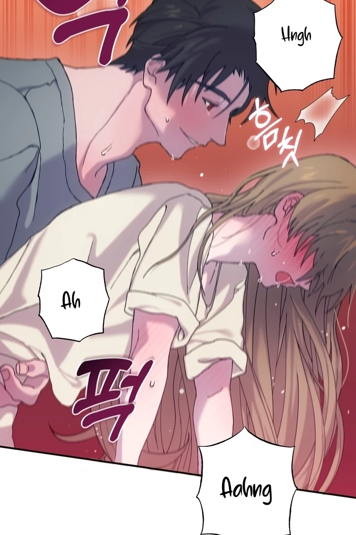 How to Summon a Demon with a Signature Chapter 6 - page 78