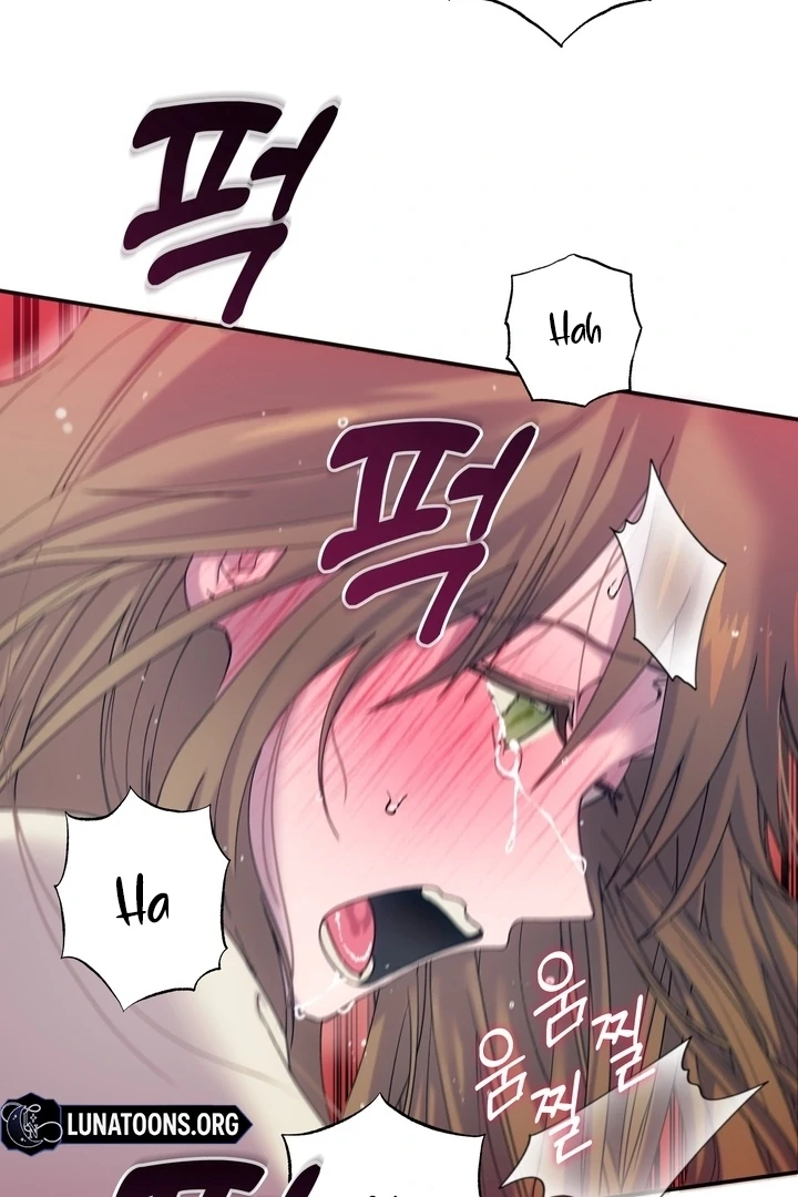 How to Summon a Demon with a Signature Chapter 6 - page 79