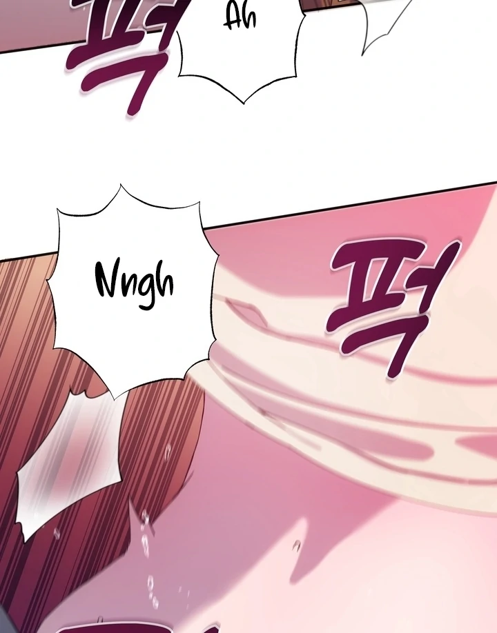 How to Summon a Demon with a Signature Chapter 6 - page 80