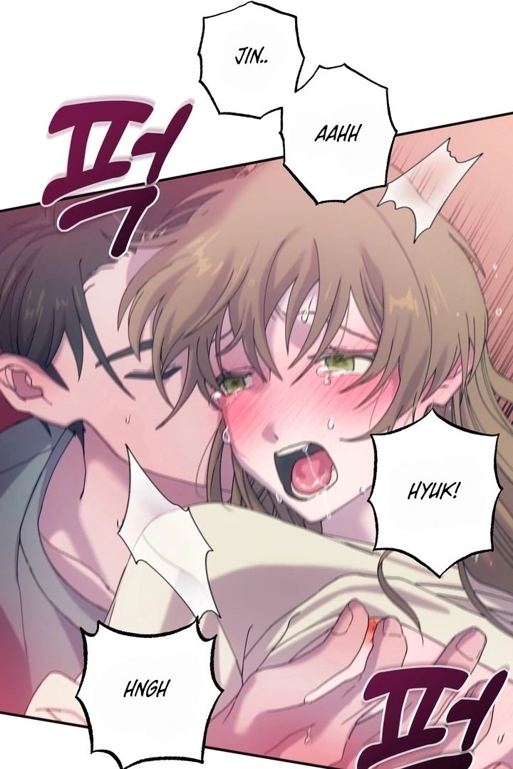 How to Summon a Demon with a Signature Chapter 6 - page 82