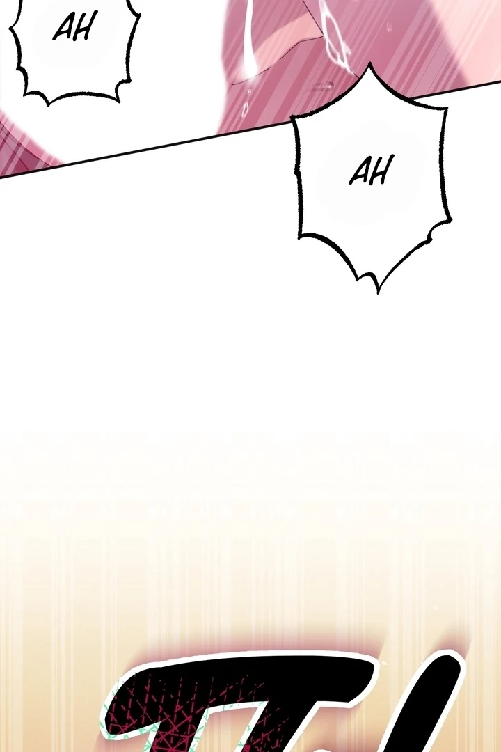 How to Summon a Demon with a Signature Chapter 6 - page 84