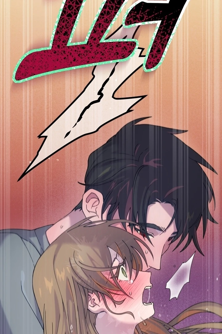 How to Summon a Demon with a Signature Chapter 6 - page 85