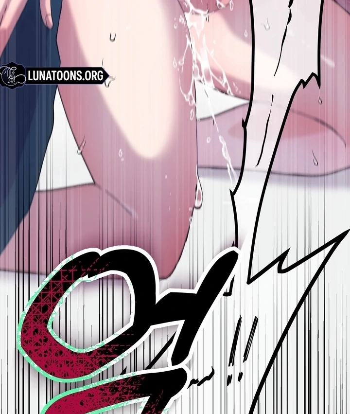 How to Summon a Demon with a Signature Chapter 6 - page 87