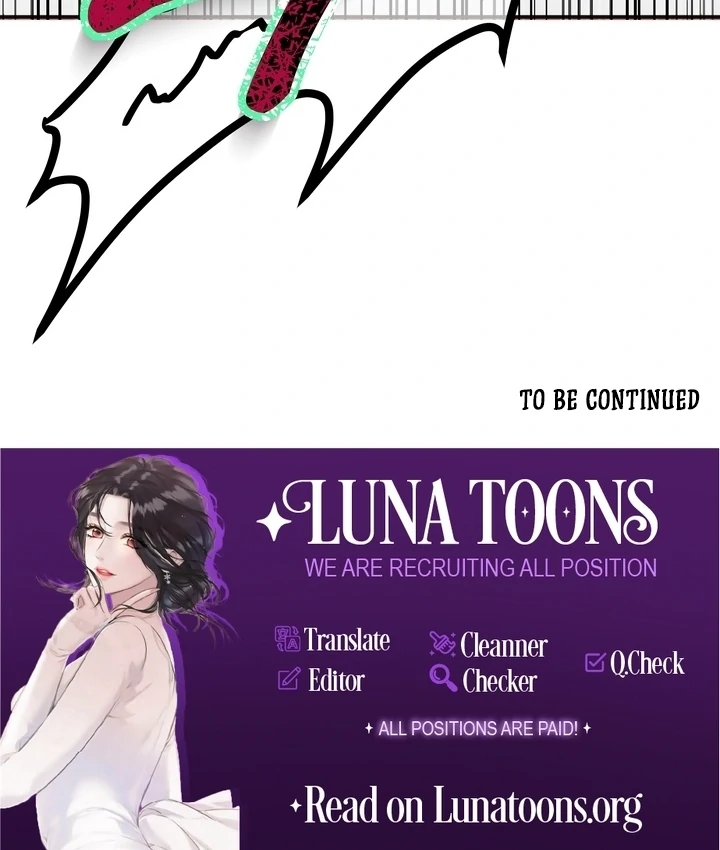 How to Summon a Demon with a Signature Chapter 6 - page 88