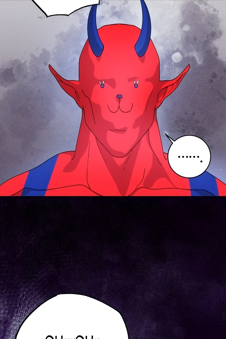 How to Summon a Demon with a Signature Chapter 5 - page 17