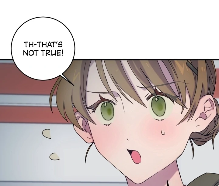 How to Summon a Demon with a Signature Chapter 5 - page 27