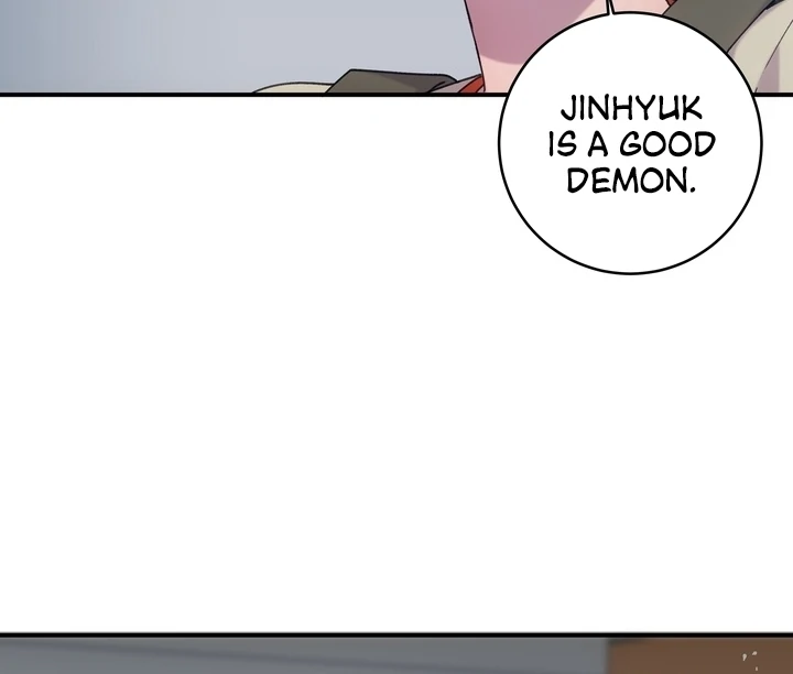 How to Summon a Demon with a Signature Chapter 5 - page 28