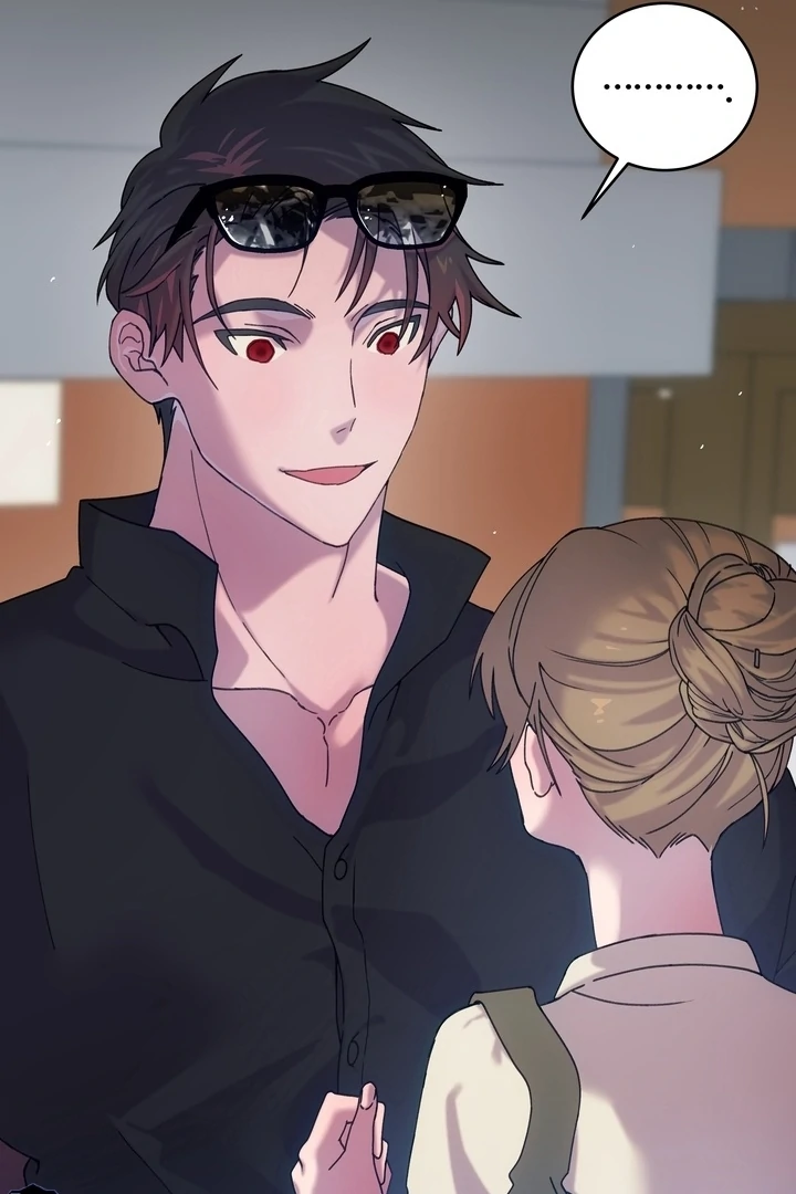 How to Summon a Demon with a Signature Chapter 5 - page 29