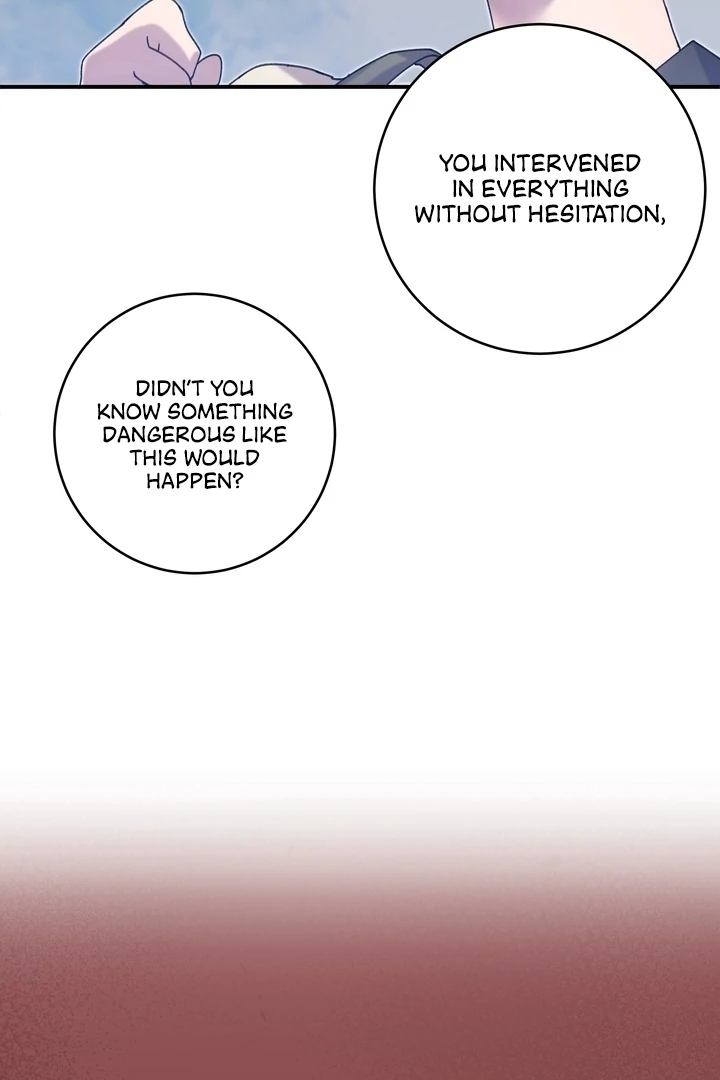 How to Summon a Demon with a Signature Chapter 5 - page 31