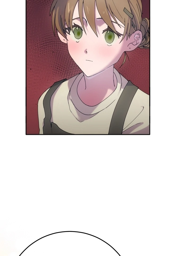 How to Summon a Demon with a Signature Chapter 5 - page 34