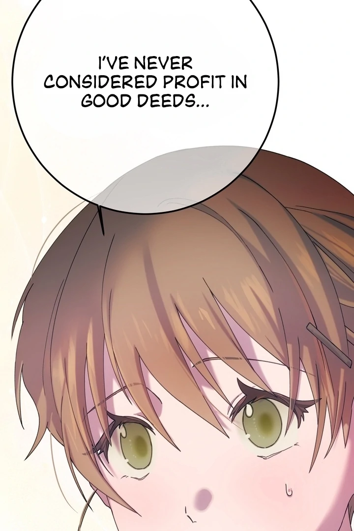 How to Summon a Demon with a Signature Chapter 5 - page 35