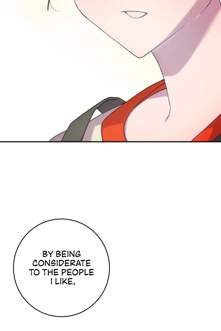 How to Summon a Demon with a Signature Chapter 5 - page 36