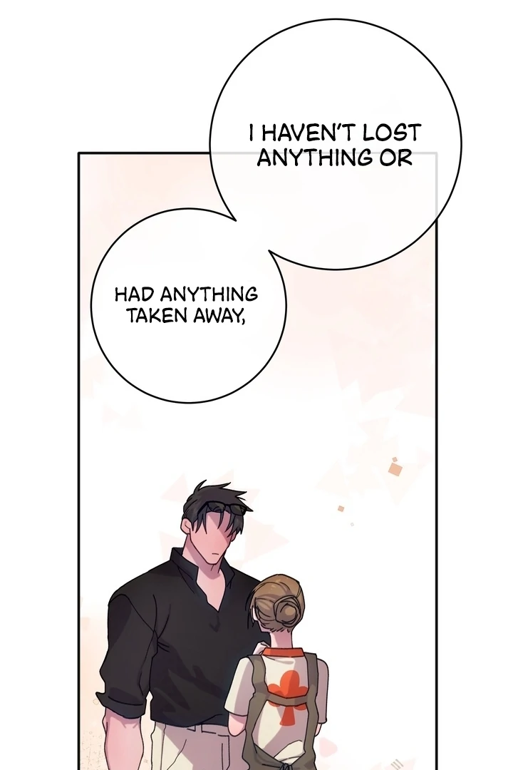 How to Summon a Demon with a Signature Chapter 5 - page 37