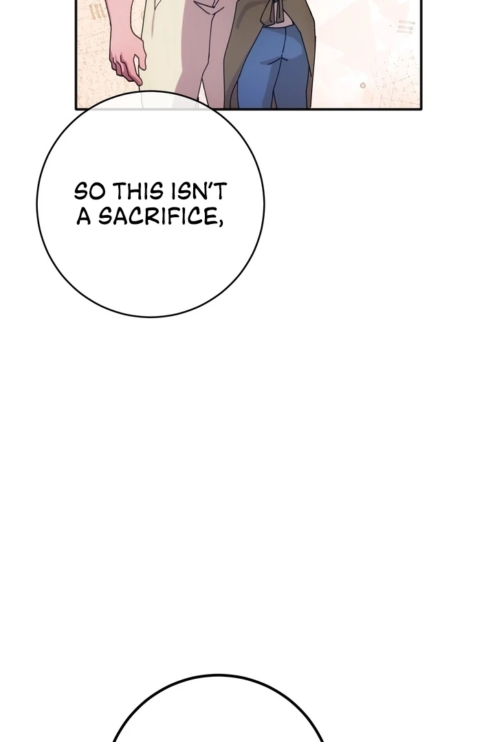 How to Summon a Demon with a Signature Chapter 5 - page 38