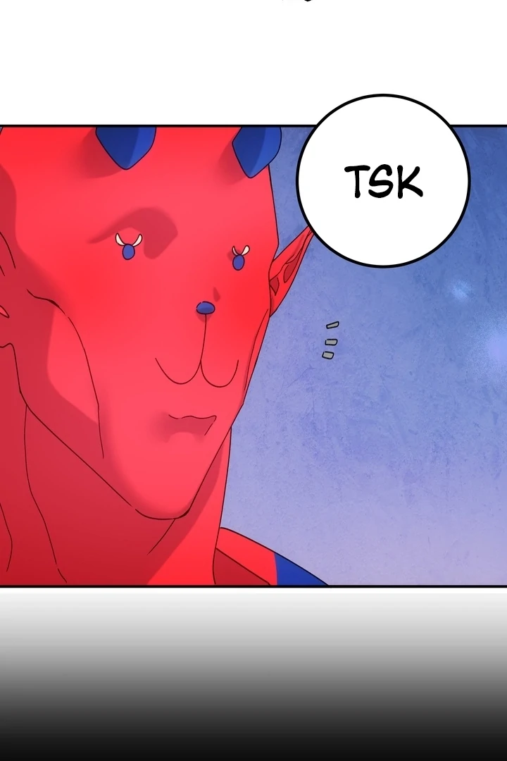 How to Summon a Demon with a Signature Chapter 5 - page 48