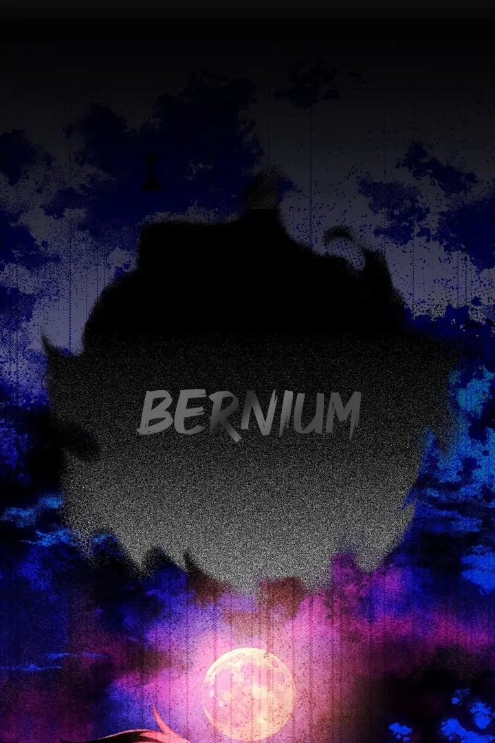 How to Summon a Demon with a Signature Chapter 5 - page 49