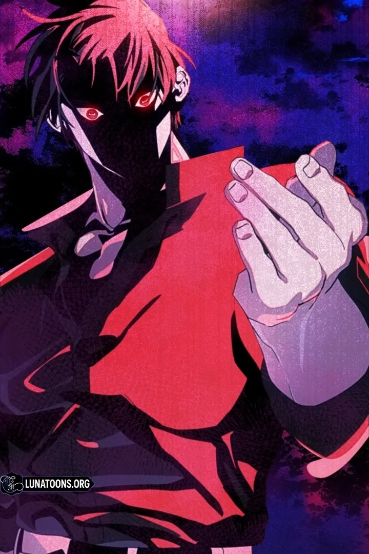 How to Summon a Demon with a Signature Chapter 5 - page 50