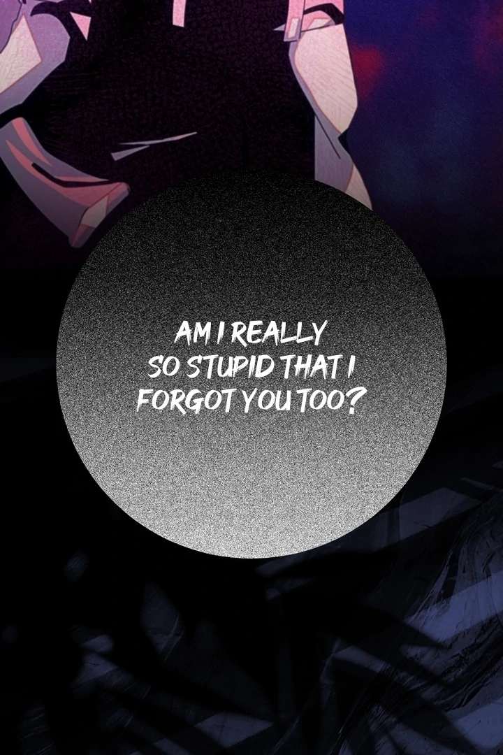 How to Summon a Demon with a Signature Chapter 5 - page 51