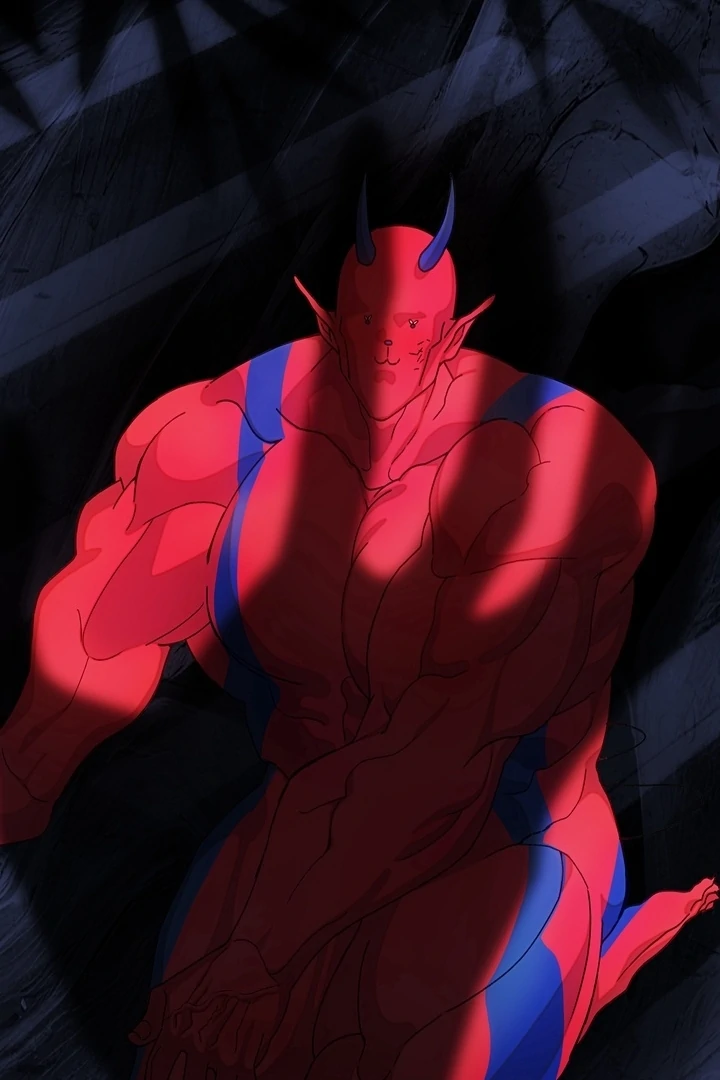 How to Summon a Demon with a Signature Chapter 5 - page 52