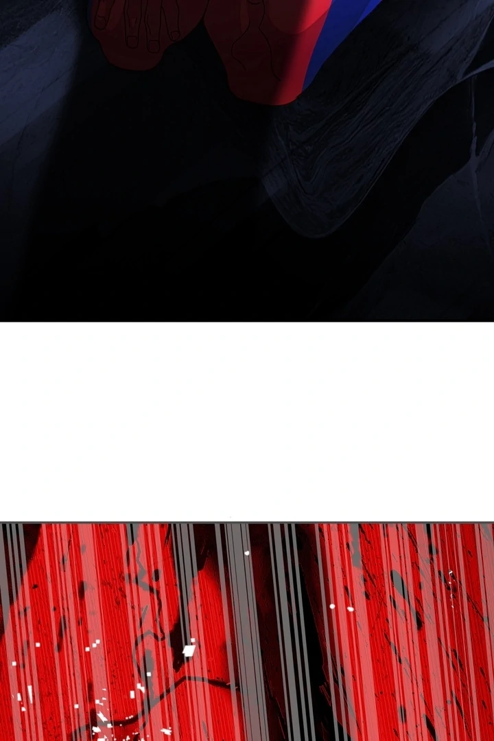 How to Summon a Demon with a Signature Chapter 5 - page 53