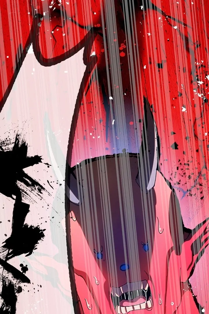 How to Summon a Demon with a Signature Chapter 5 - page 54