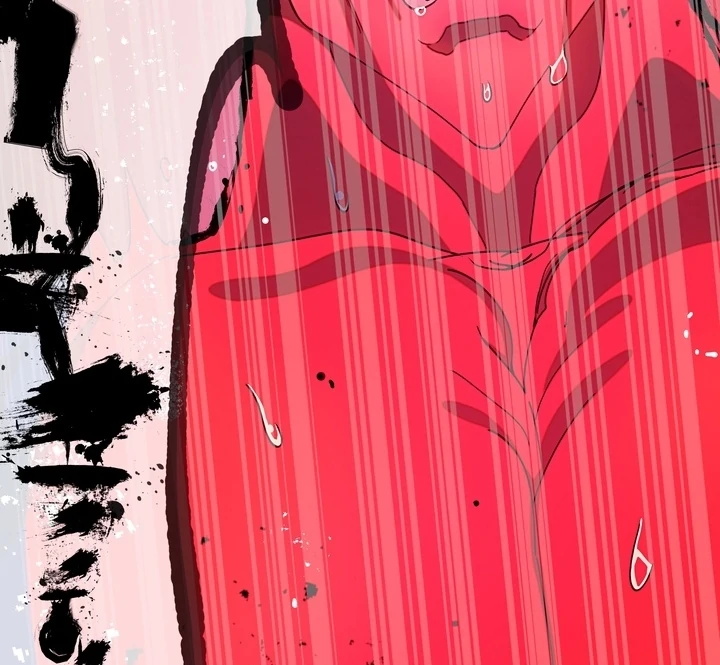 How to Summon a Demon with a Signature Chapter 5 - page 55