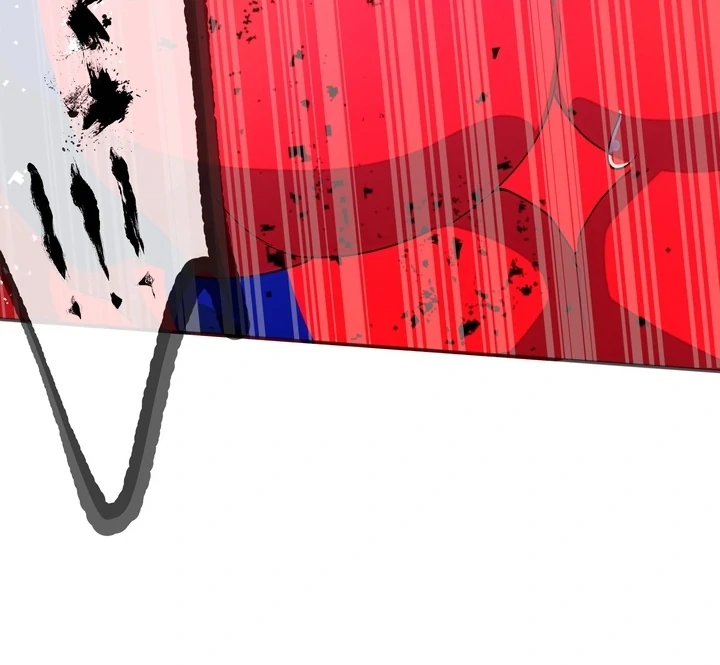 How to Summon a Demon with a Signature Chapter 5 - page 56