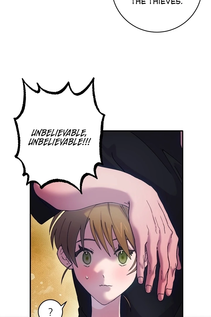 How to Summon a Demon with a Signature Chapter 5 - page 63