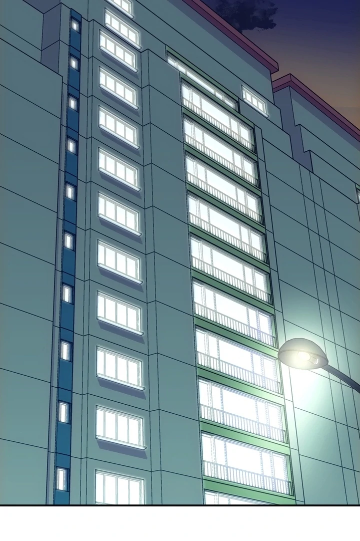 How to Summon a Demon with a Signature Chapter 5 - page 65