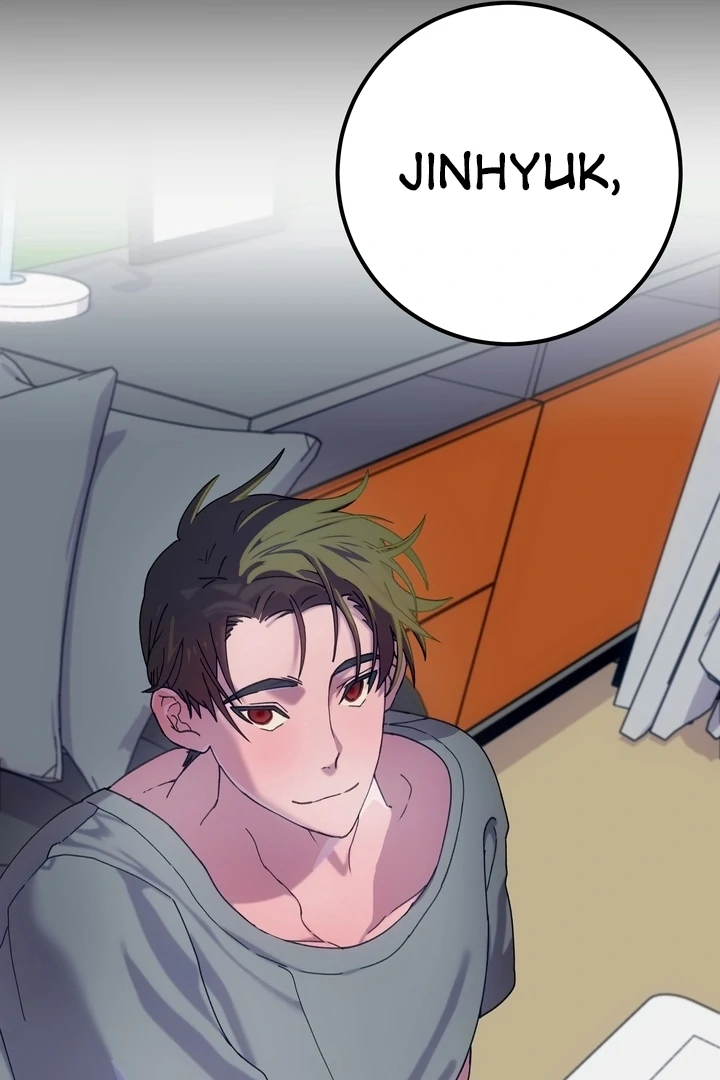 How to Summon a Demon with a Signature Chapter 5 - page 71