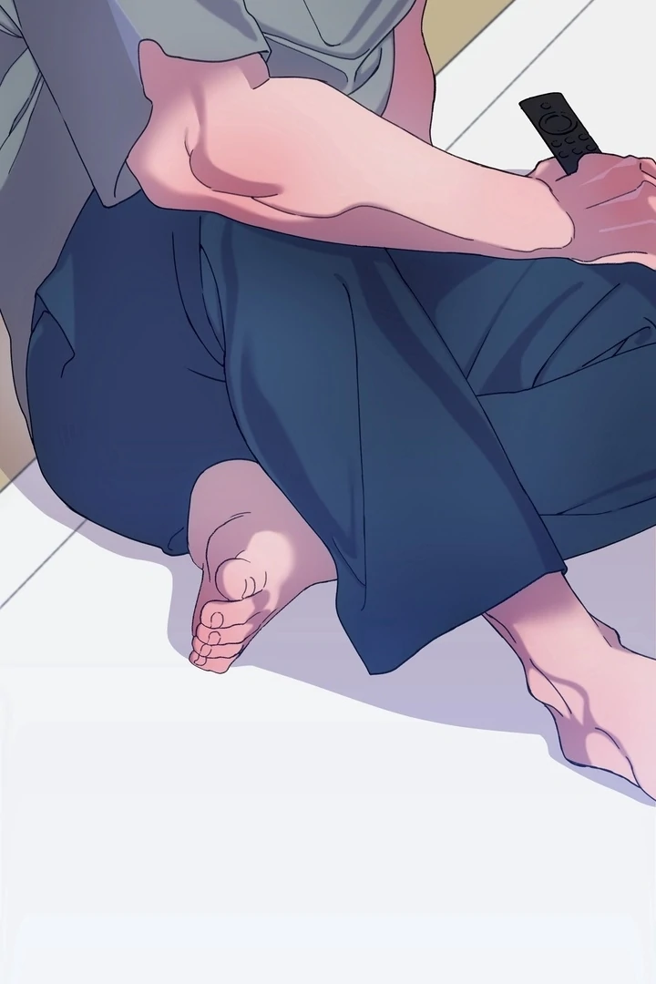 How to Summon a Demon with a Signature Chapter 5 - page 72