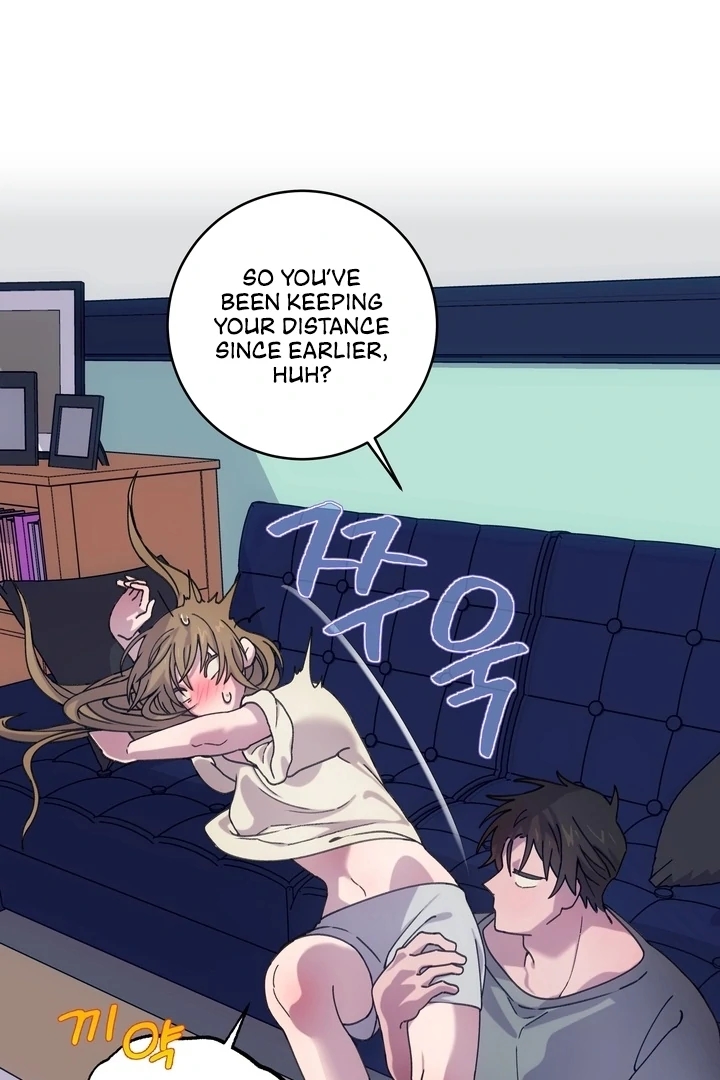 How to Summon a Demon with a Signature Chapter 5 - page 78