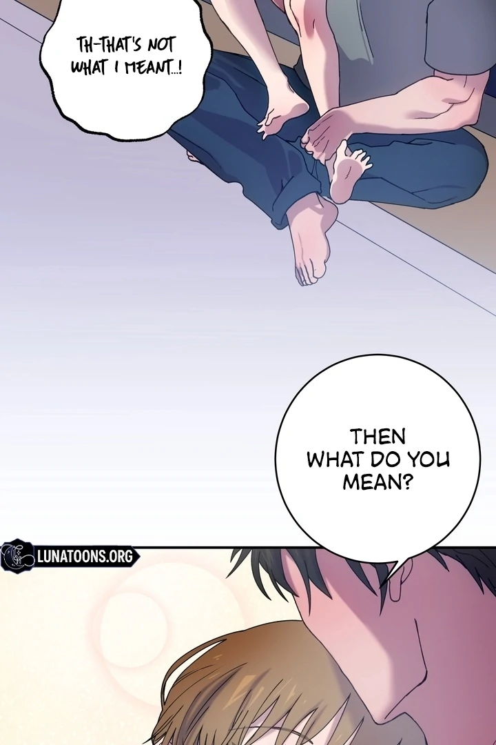 How to Summon a Demon with a Signature Chapter 5 - page 79